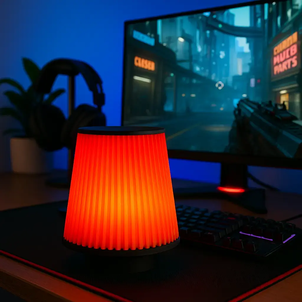 ChatGPT Image Sep 4, 2025, 10_51_55 PM.webp