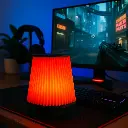 ChatGPT Image Sep 4, 2025, 10_51_55 PM.webp