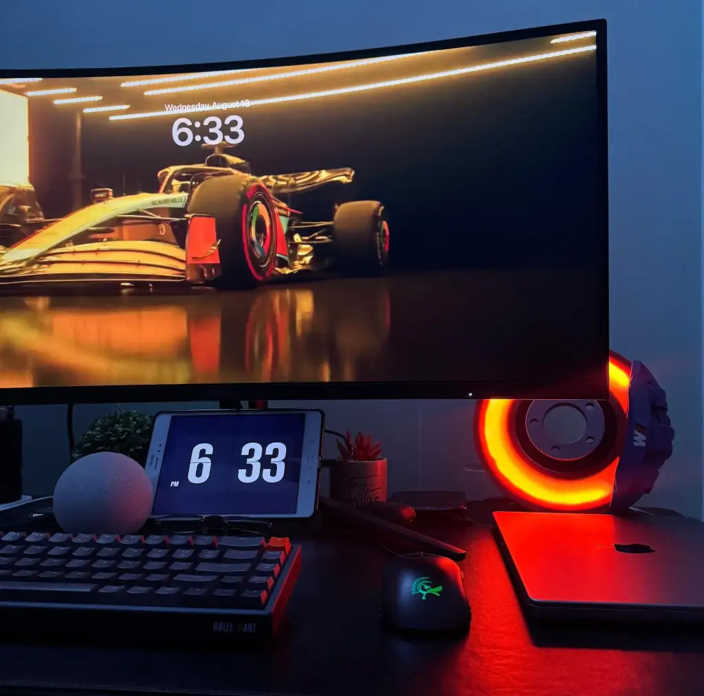 WhatsApp Image 2025-08-13 at 6.35.16 PM (1).webp