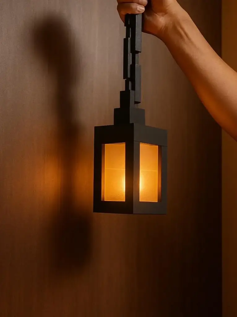 WhatsApp Image 2025-12-22 at 2.05.10 AM.webp