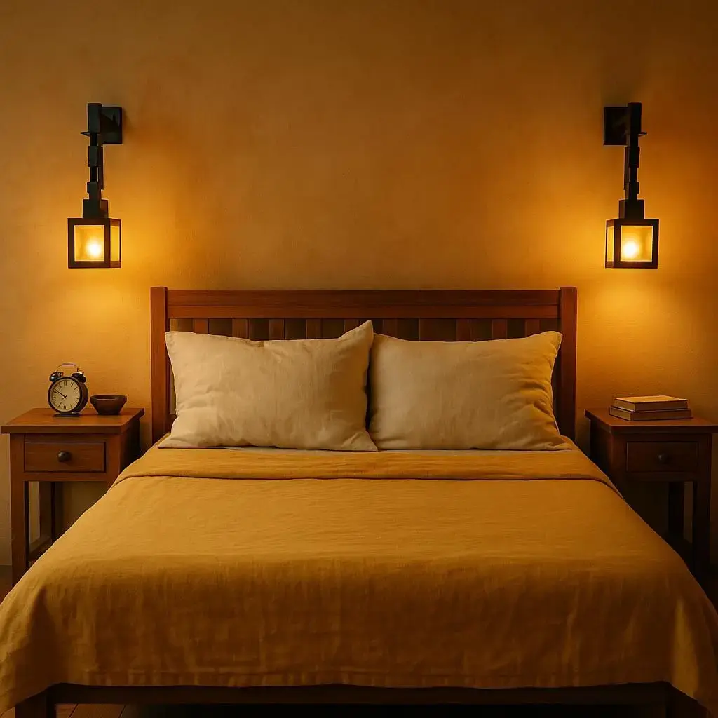 WhatsApp Image 2025-12-22 at 2.05.10 AM (1).webp