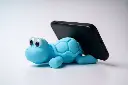 Flexi Turtle Phone Stand