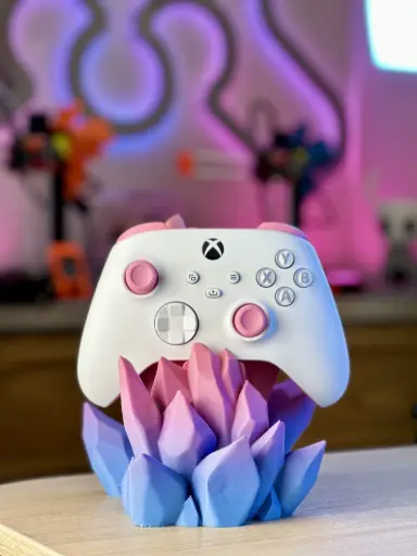 Xbox Controller Stand